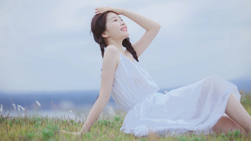 崩坏星穹铁道崇高道德的赞许怎么获得 崇高道德的赞许获得方法